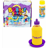 Tuban - zmija od balončića set ( 1100029650 )