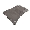 Petex Tipske patosnice za Mercedes W212 /09+ /