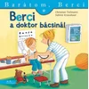 Berci a doktor bácsinál