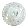Magnetni LED modul LED/12W/230V 2700-6500K prečnik 13 cm - Brilagi