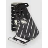 Arbor Angusta Satori Splitboard Skins satori