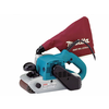 MAKITA Tračna brusilica 9403