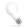 LED Sijalica E27 toplo bela 13W 13892