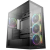 DSC Računar DSCL Ryzen 9 9900X/32GB/M.2 2TB/RX 9070 16GB/850W
