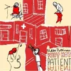 Mikko Pettinen Why Not - Patient Patient (LP)