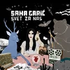 Sana Garić - Svet za nas