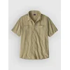 Patagonia Back Step Shirt weathered stone