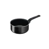 TEFAL Lonac b5673053 20cm