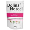Dolina Noteci Premium Dog Adult Ćuretina 500g