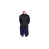 HMLESSENTIAL TRACK JACKET