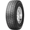 Maxxis SS-01 Presa SUV ( 225/65 R17 102Q Nordic compound )