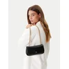 Calvin Klein Torba za čez ramo črna