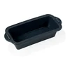 Silikonski model za kruh 25,5x36 cm – Blomsterbergs