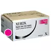 006R90282 - Xerox Toner, Magenta