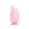 Dildo, Roze