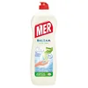 MER Balsam Aloe Vera Deterdžent za pranje sudova, 750 ml