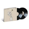 MeShell NdegéOcello - The Omnichord Real Book (2 LP)