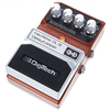 DIGITECH EFEKT HardWire Delay-Looper