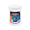 Vitamin E s selenom za konje 1kg