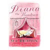 Diana the Huntress