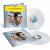 Philip Glass & Víkingur Ólafsson - Piano Works (Reissue) (2 LP)