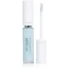 Lip Filler bleščilo za ustnice s polnilnim učinkom 002 Ice 8 ml