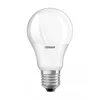 Ledvance eood osram led sijalica e27 8.5w (60w) 4000k ( o73381 )