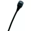 AKG mikrofon C417 L