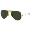 Ray-Ban Aviator Large Metal Naočare za sunce RB 3025 W3400