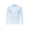 Lindbergh Srajca Oxford, modra