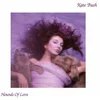 Kate Bush - Hounds Of Love (Reissue) (Raspberry Beret Coloured) (LP)