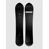 Vimana Vega 2026 Snowboard black