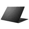 Asus Zenbook 14 UM3406KA-PP059W - 90NB14U1-M00520