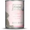 Mačja hrana Kitten - piščanec in lososovo olje - 400 g