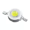 LED HI Power 1W crvena, 120° bez hladnjaka