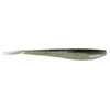 Berkley PowerBait Minnow 10cm/10x Black Shad