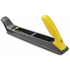 Stanley 5-21-122 Turpija Surform 310mm