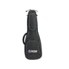 OSS GBU4103 TORBA ZA SOPRAN UKULELE