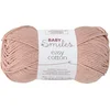 Schachenmayr Baby Smiles Easy Cotton 01038 Dusky Pink