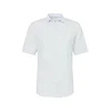 Only & Sons Srajca, modra