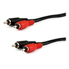 E+P E+P ELECTRICS CINCH CONNECTOR CABLE B33/5, (20588035)
