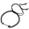Shamballa Zapestnica L022