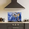 Wallity Slika 2057, 50x70 cm