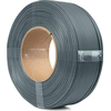 Spectrum ReFill LW-ASA UltraFoam Dark Grey - 1,75 mm/750 g