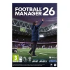 Football Manager 26 (PC)