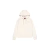 ALPHA INDUSTRIES Majica Coach oranžna/volneno bela