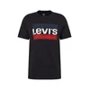 Levis Sportswear Logo Graphic 39636-0050