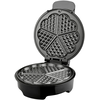 Muhler MHT1010W - Aparat za galete (vafle)