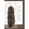 String, Felt, Thread