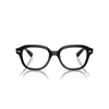 Ray-Ban Erik Naočare RX 0RX7215 2000